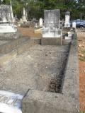 image of grave number 399929